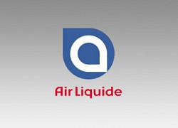 Air Liquide America Corporation